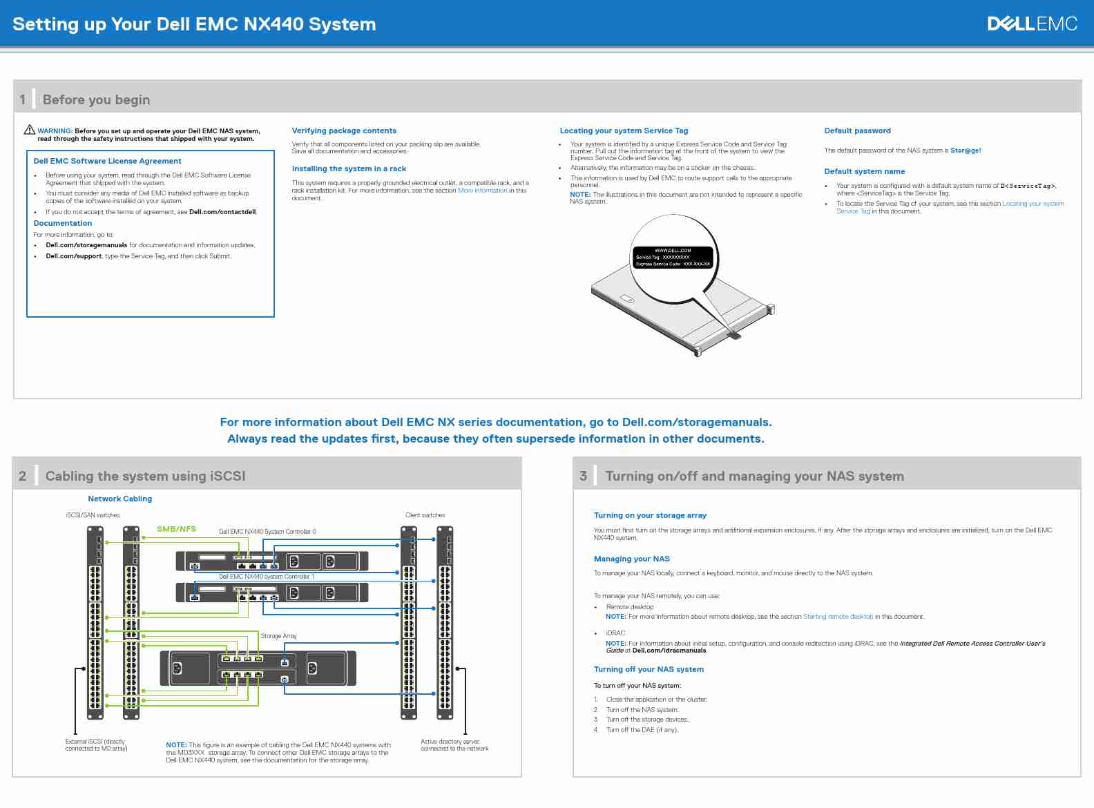 DELL EMC NX440-page_pdf